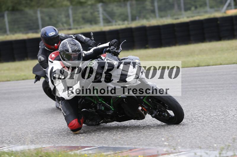 /Archiv-2025/22 06.06.2025 DISCOVER the BIKE ADR/Bike 2 gelb/1